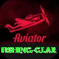 fishing gear Ultimate v3.7.1