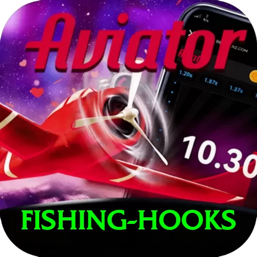 fishing hooks Premium v5.0.8 - 2
