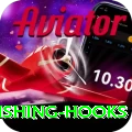 fishing hooks Premium v5.0.8