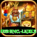 fishing lures Master v2.2.5