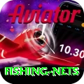 fishing nets Master v4.3.7