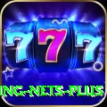 fishing nets Official v5.2.4