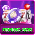 fishing rod Apps (Tools & Injectors) Elite v1.6.5