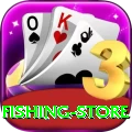 fishing store Pro1 v2.7.3