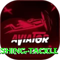 fishing tackle Premium Plus v2.6.1