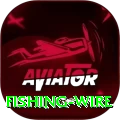 fishing wire Pro Edition v1.8.0