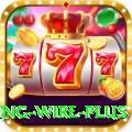 fishing wire - Real Money Champion