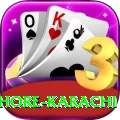 flash flood lahore karachi Games (Casino & Earning) VIP v2.9.3