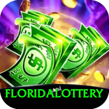 floridalottery Turbo v4.6.9 - 2