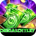 floridalottery Turbo v4.6.9