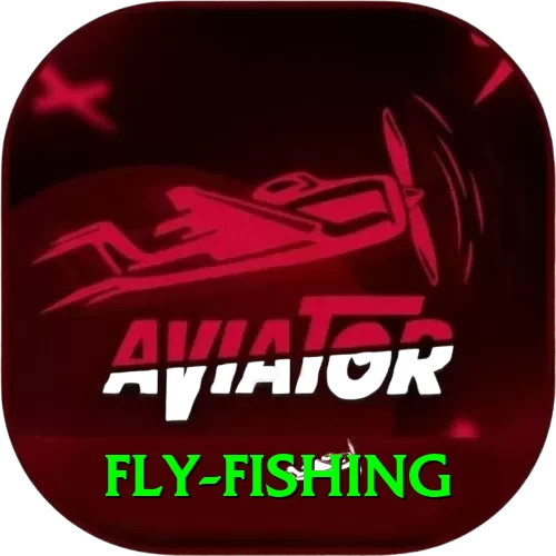 fly fishing Ultimate v2.8.5 - 2