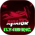 fly fishing Ultimate v2.8.5