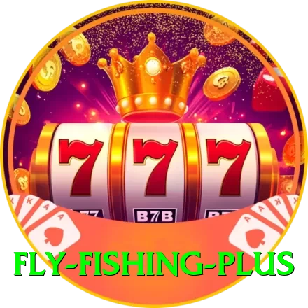 fly fishing Gaming Champion - 2