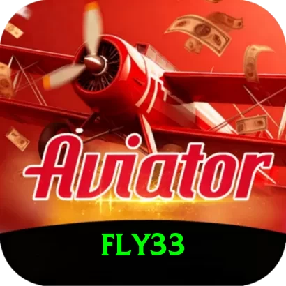 fly33 Games (Casino & Earning) Plus vv4.0.0 - 2