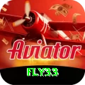 fly33 Games (Casino & Earning) Plus vv4.0.0