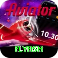 flyfish Games (Casino & Earning) Pro v2.9.6
