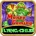 flying chess Pro v2.8.0