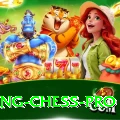 flying chess Super Slots