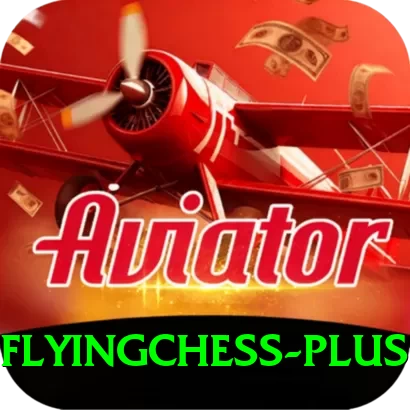 flyingchess VIP Pro v4.3.9 - 2