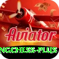 flyingchess VIP Pro v4.3.9