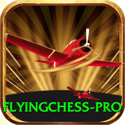 flyingchess Mega Gaming App - 2
