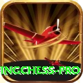 flyingchess Mega Gaming App
