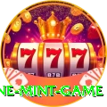 Fortune Mint Game Ultimate v3.2.8