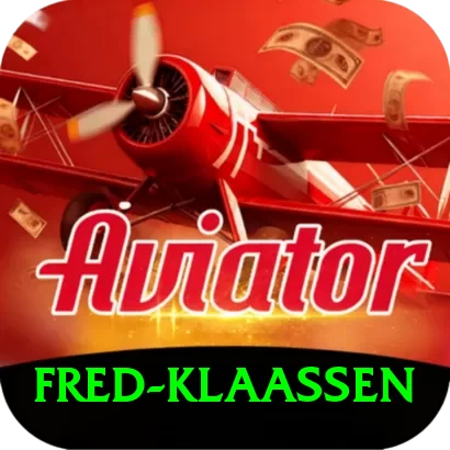 fred klaassen Apps (Tools & Injectors) Premium v5.8.8 - 2
