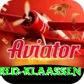 fred klaassen Apps (Tools & Injectors) Premium v5.8.8