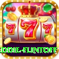 freddie flintoff Apps (Tools & Injectors) Turbo v1.8.0