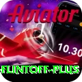 freddie flintoff Official v1.2.8