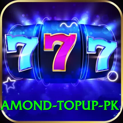 free fire diamond topup pk Turbo v1.6.0 - 2