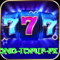 free fire diamond topup pk Turbo v1.6.0
