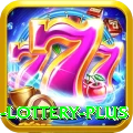 free lottery Champion Casino App