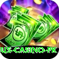 free sign up bonus casino pk Apps (Tools & Injectors) Pro v5.0.1