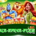 free slot games with bonus spins VIP - Free Download