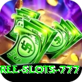 free slots 777 Elite Pro v4.6.5