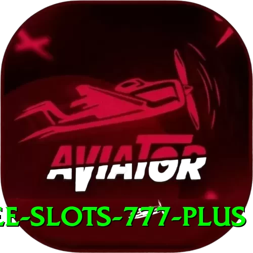 free slots 777 Gaming Legend - 2
