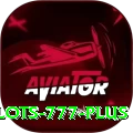 free slots 777 Gaming Legend