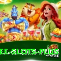 free slots Gaming Prime v2.1.7
