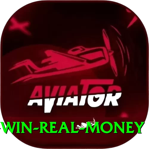 free slots win real money Deluxe Pro v4.7.4 - 2