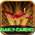 free spins daily casino Pro v1.8.7