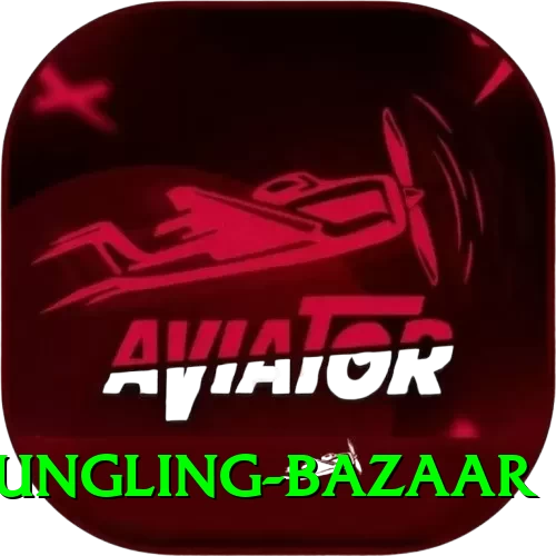 fungling bazaar Apps (Tools & Injectors) Ultimate v5.1.8 - 2