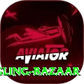 fungling bazaar Apps (Tools & Injectors) Ultimate v5.1.8