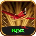 funx Games (Casino & Earning) Max v1.1.8