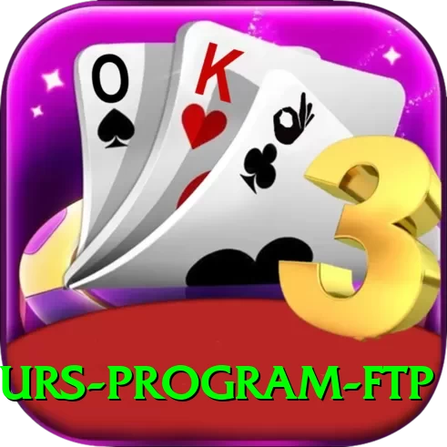 future tours program ftp Games (Casino & Earning) Plus v3.9.3 - 2