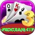future tours program ftp Games (Casino & Earning) Plus v3.9.3