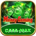 G555 Live Casino Max