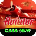 G555 Slots Elite v4.7.1