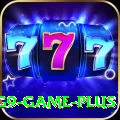 G9 Game Supreme v3.0.8
